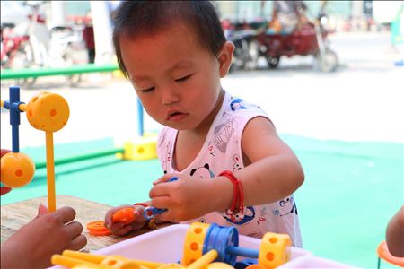 教學掛圖 教學掛圖