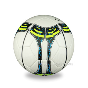 足球生產(chǎn)廠家