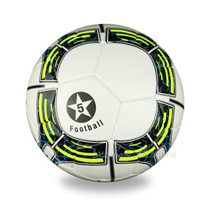 足球定制廠(chǎng)家