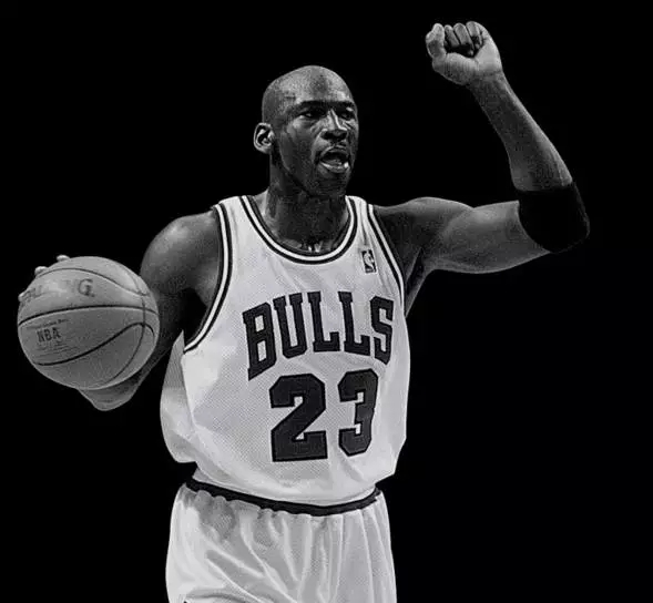 籃球?qū)δ銇?lái)說(shuō)意味著什么