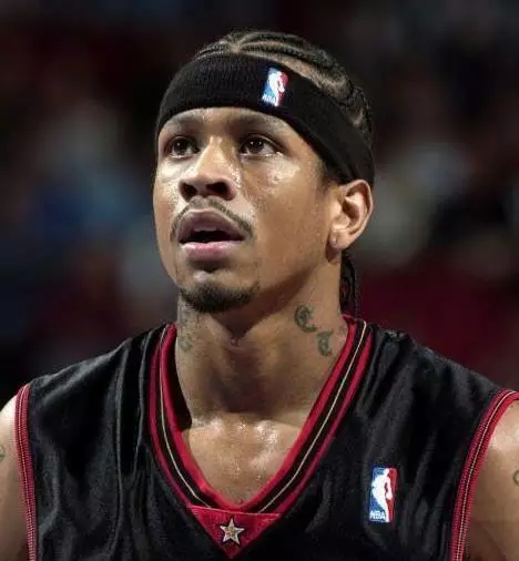 籃球?qū)δ銇?lái)說(shuō)意味著什么