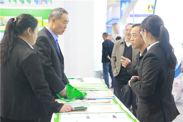 教學(xué)掛圖 教學(xué)掛圖