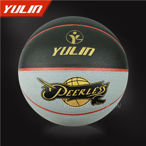 籃球特制廠家 籃球特制廠家