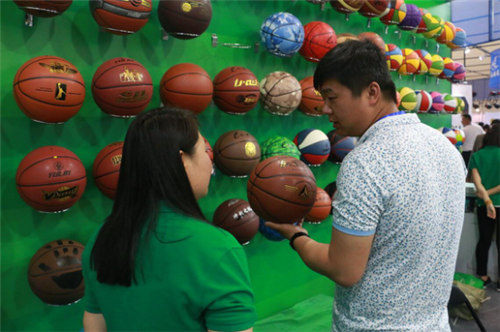 祝賀雨林參展4月教育“兩會(huì)”圓滿(mǎn)成功 祝賀雨林參展4月教育“兩會(huì)”圓滿(mǎn)成功