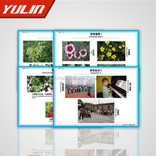 中醫(yī)基礎學掛圖