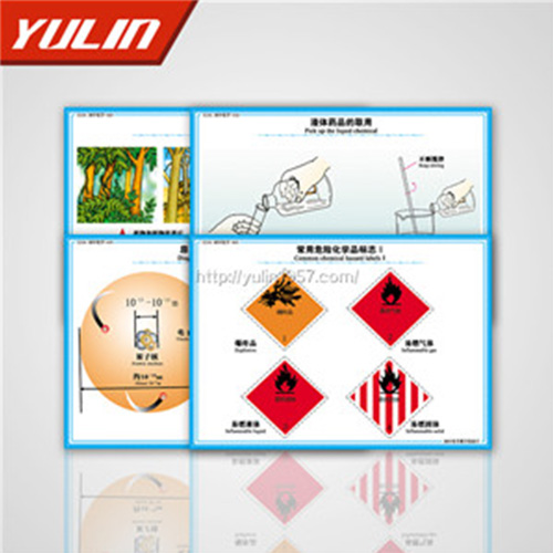 初中數(shù)理化教學投影片